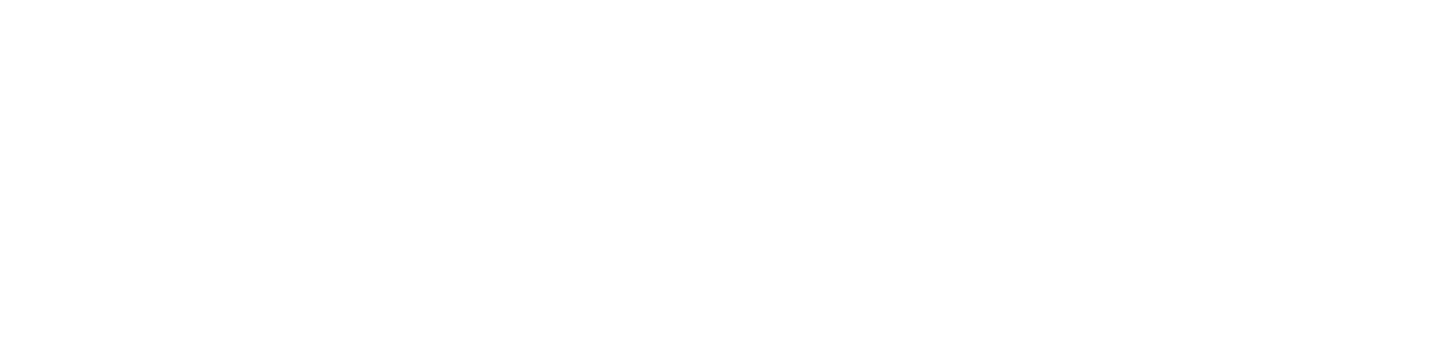 Digital Agency Oman